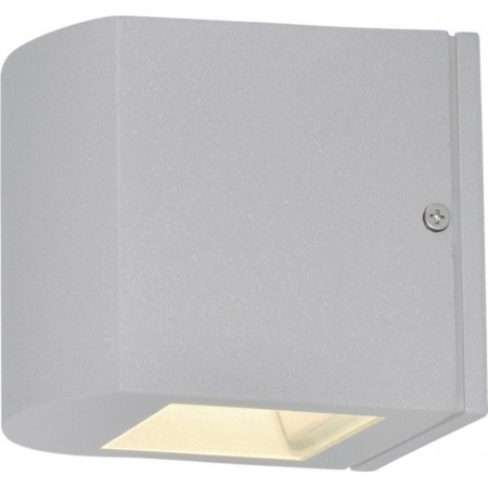 Corp iluminat de exterior Oakland 1 Klausen